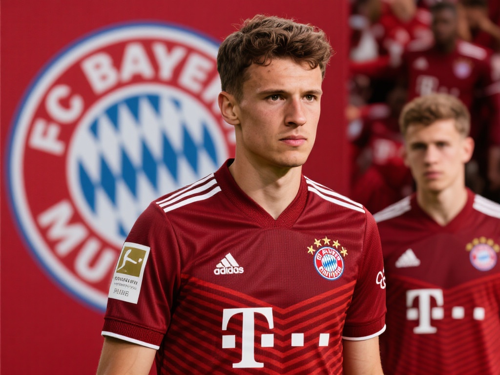 伦比的团队 伦比的团队