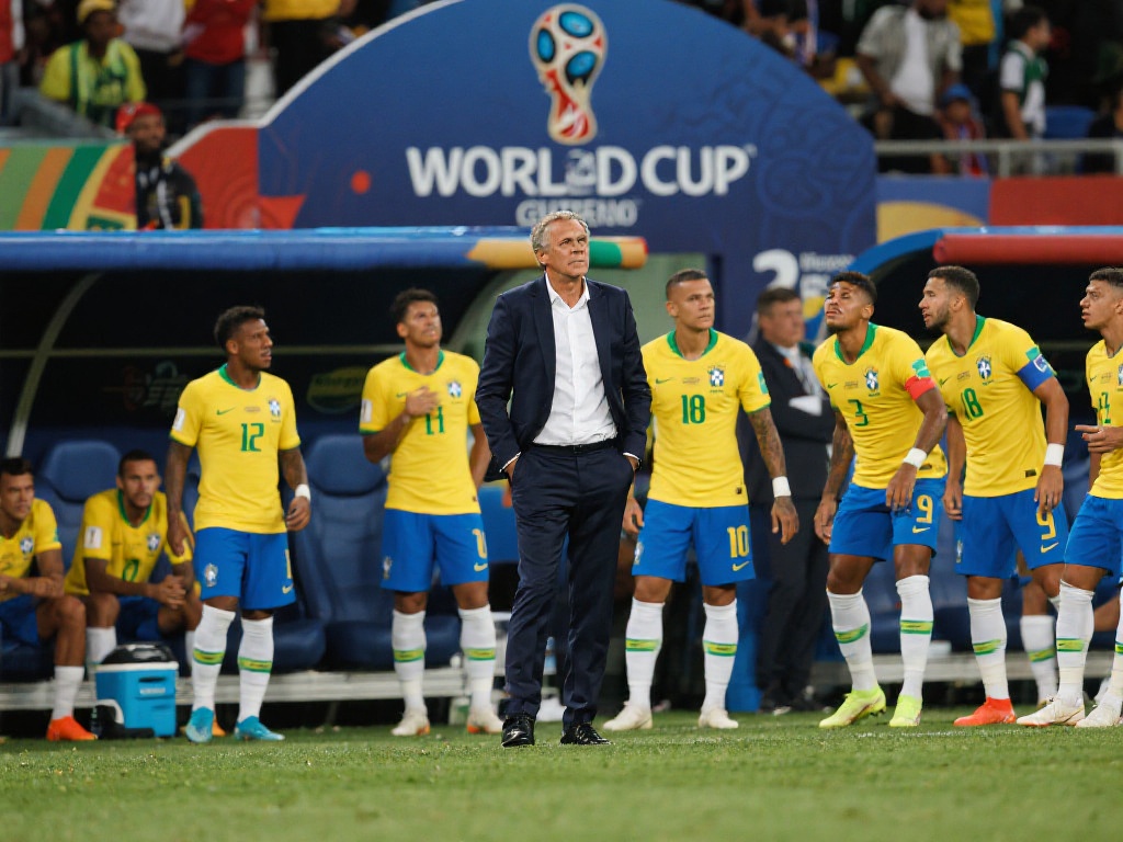 辽宁师范大 辽宁师范大