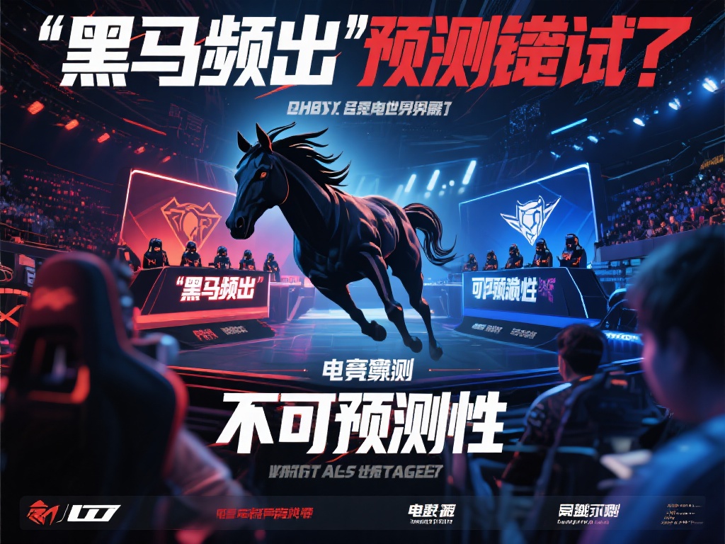 学队的夺冠 学队的夺冠