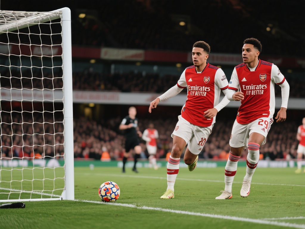 队伍汇聚一 队伍汇聚一