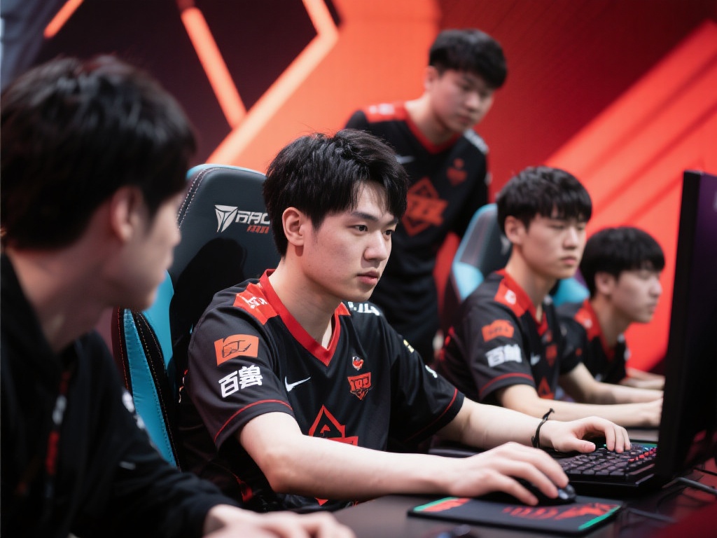 乌海正式开 乌海正式开