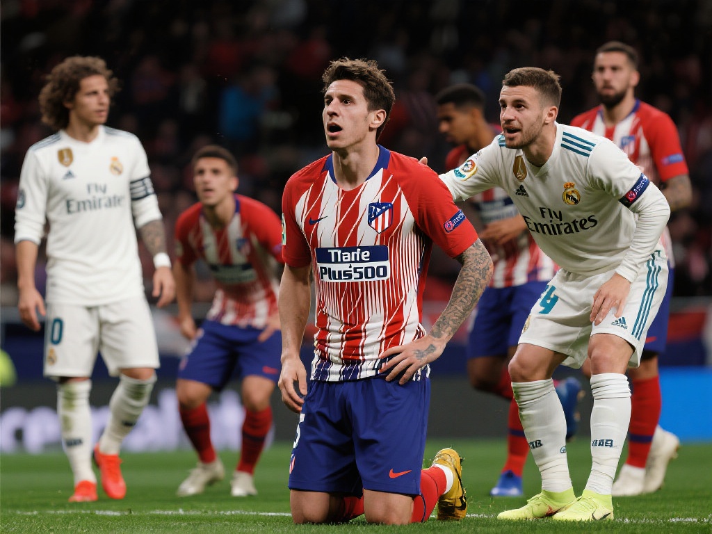 女足运动正 女足运动正