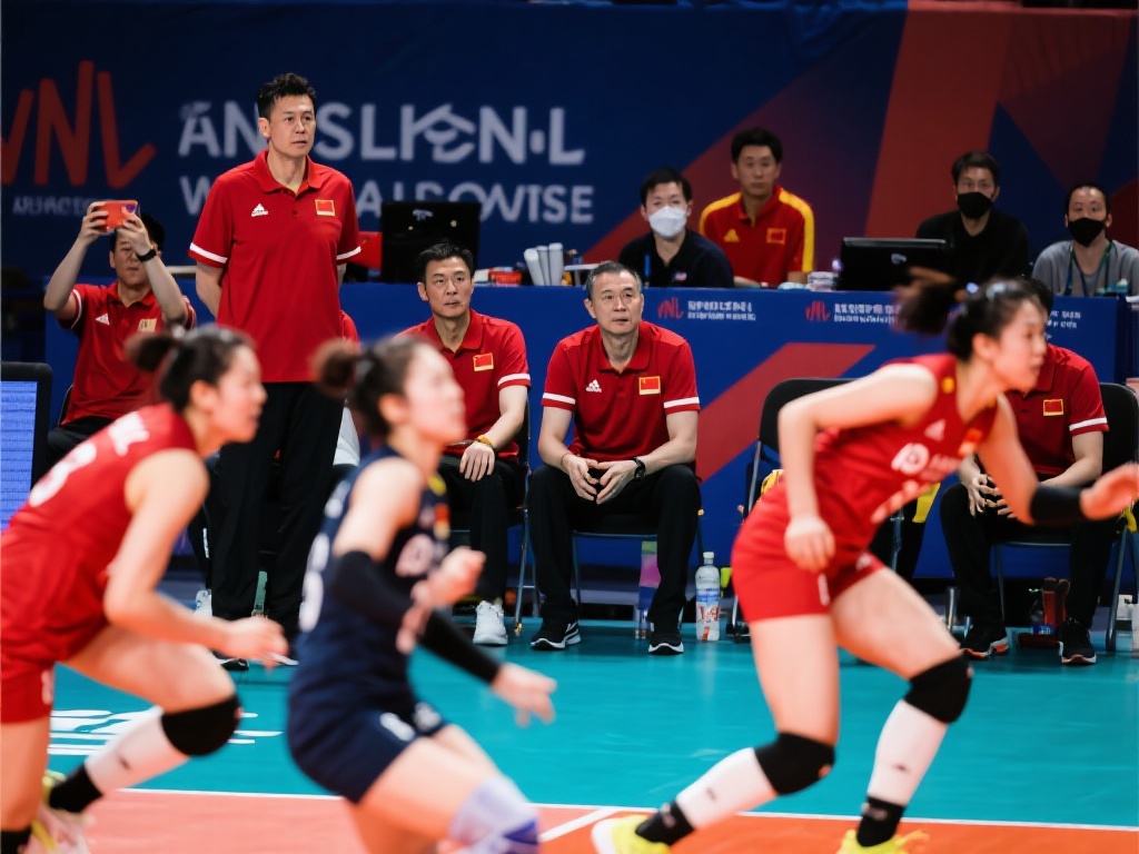 牌球队将对 牌球队将对