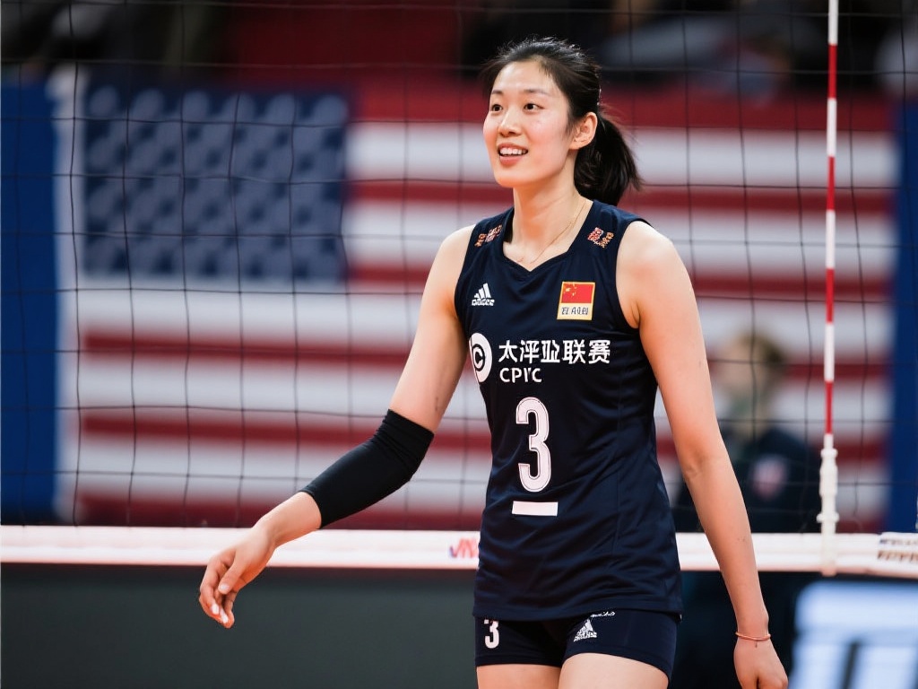 或将迎来突 或将迎来突