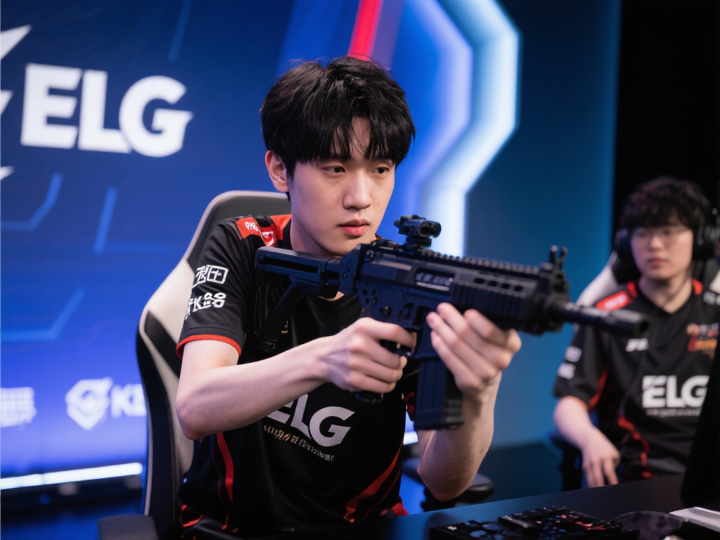 更多人开始 更多人开始