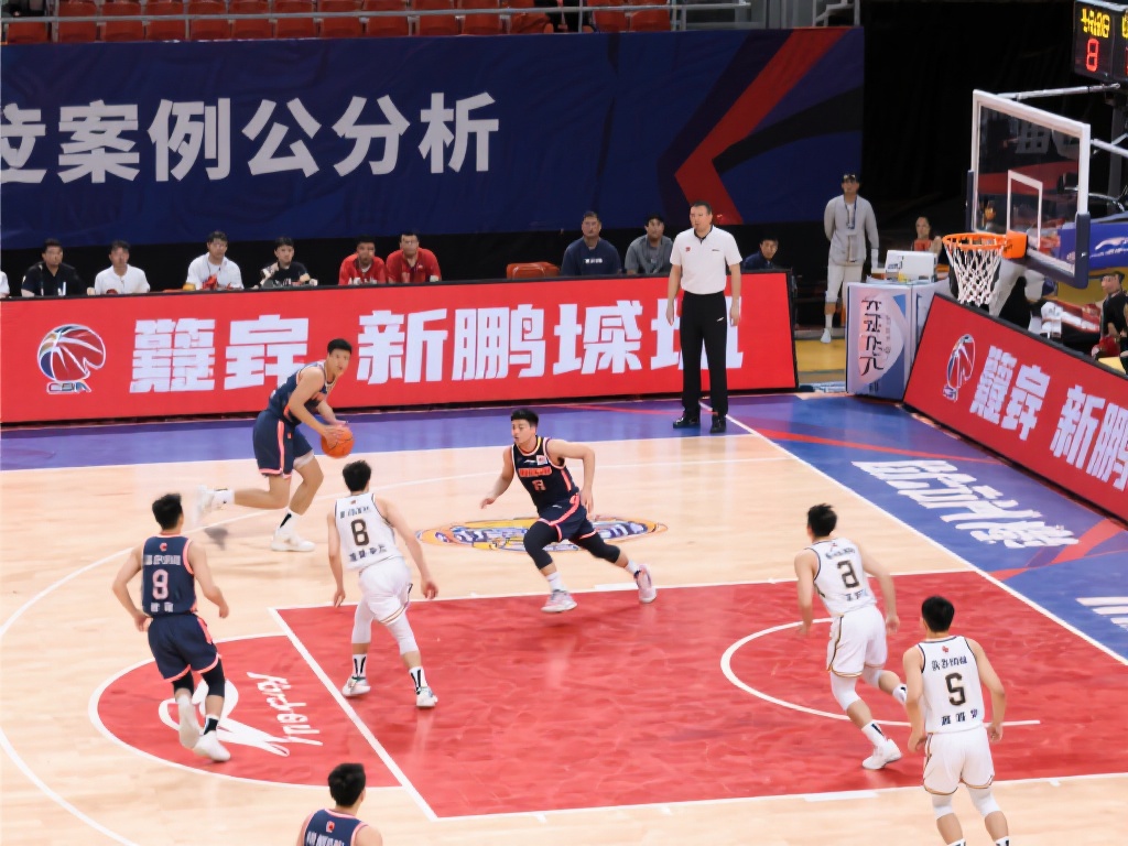 球迷还是新 球迷还是新