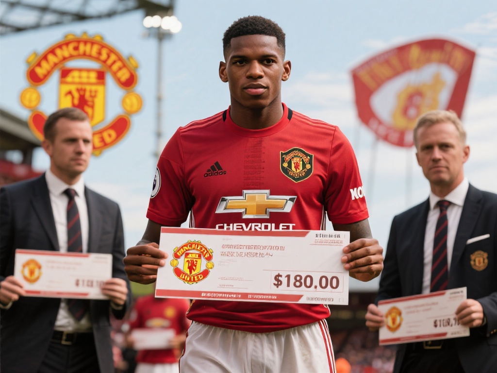 队及时调整 队及时调整