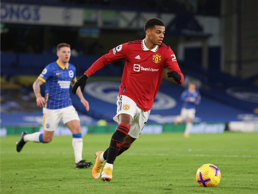 值得一提的 值得一提的