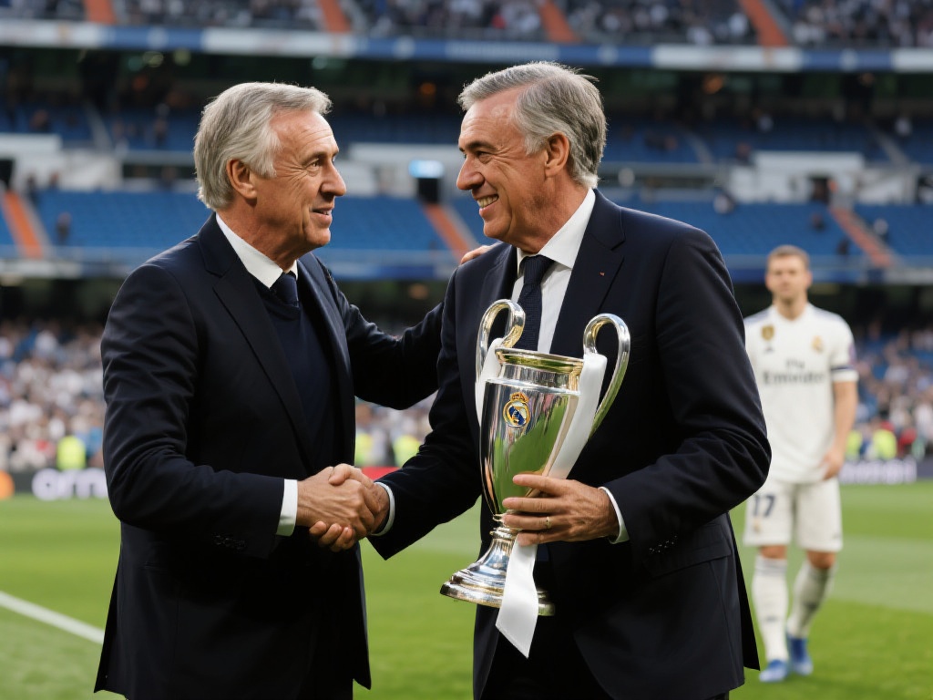 开始重视这 开始重视这