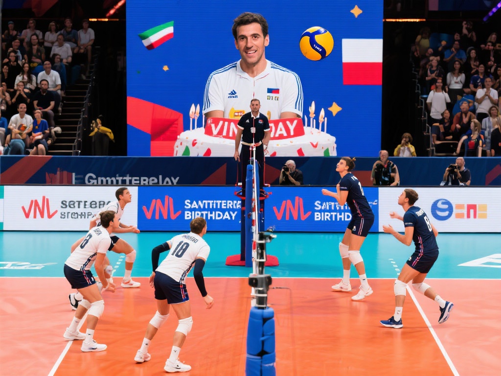 与国际教练 与国际教练