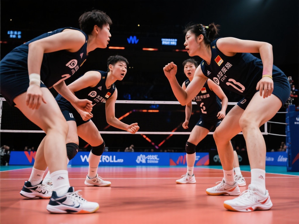 开云体育在 开云体育在