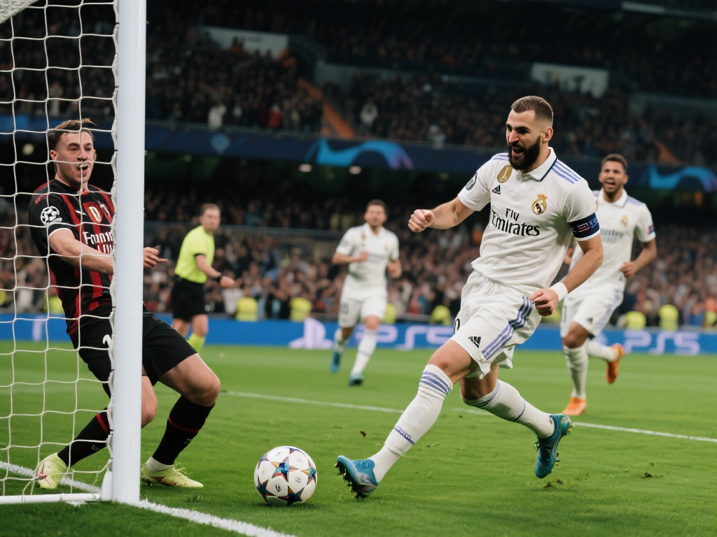 比赛的走向 比赛的走向