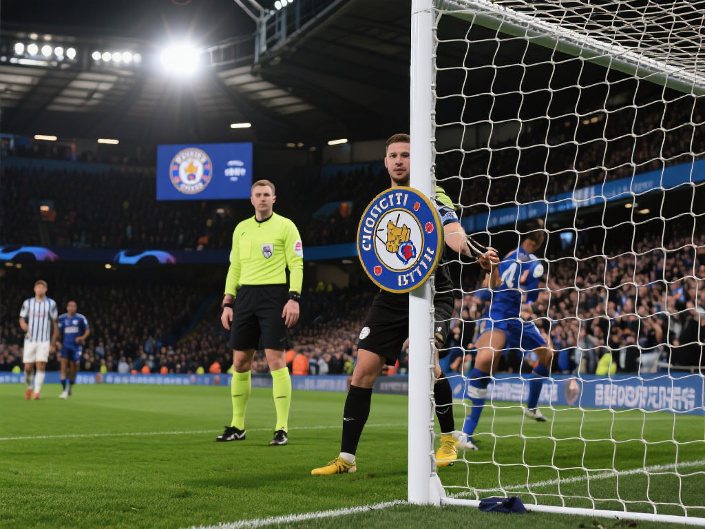 值得一提的 值得一提的