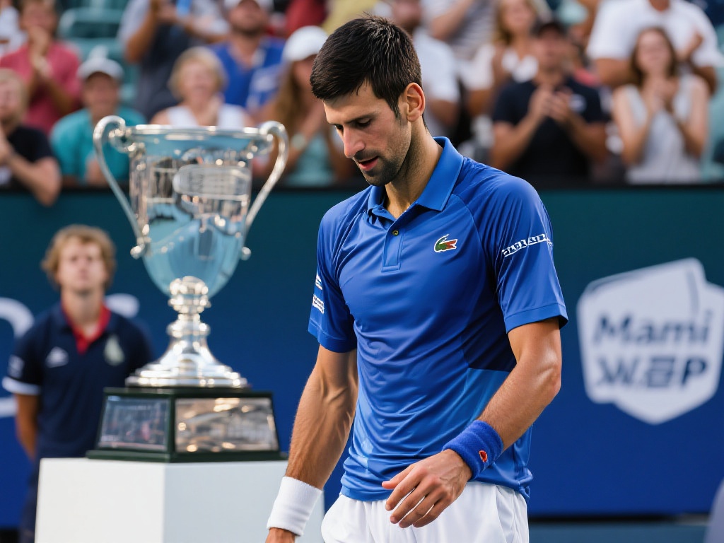 在职业生涯 在职业生涯