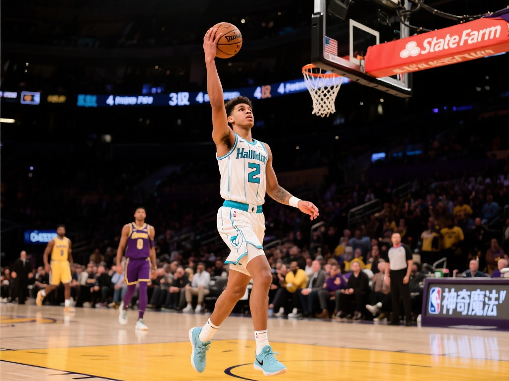 让新疆的职 让新疆的职