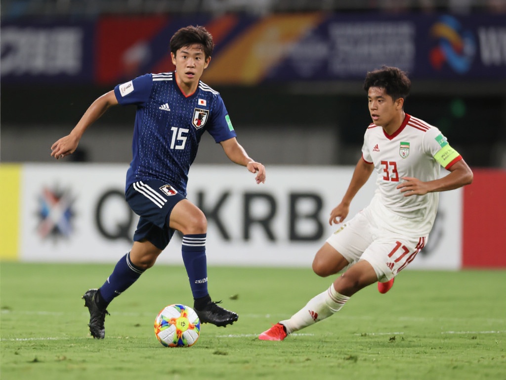 为当地的职 为当地的职