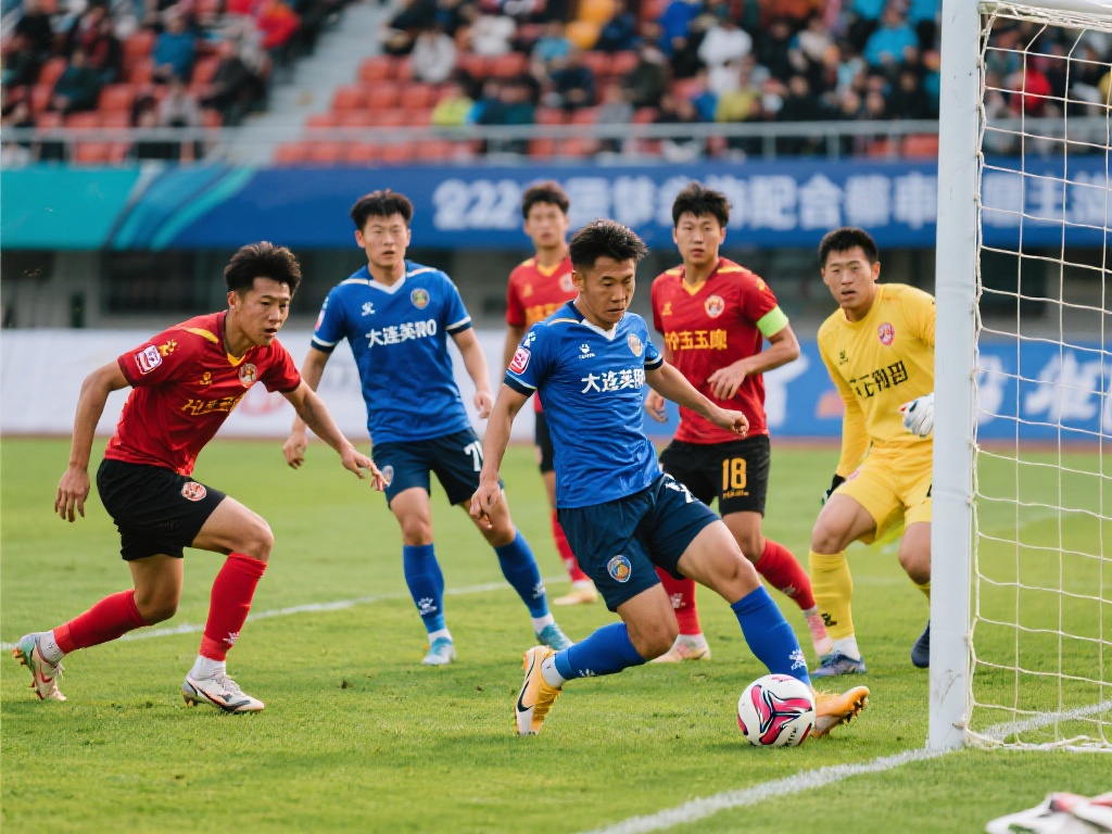 为中国女足 为中国女足