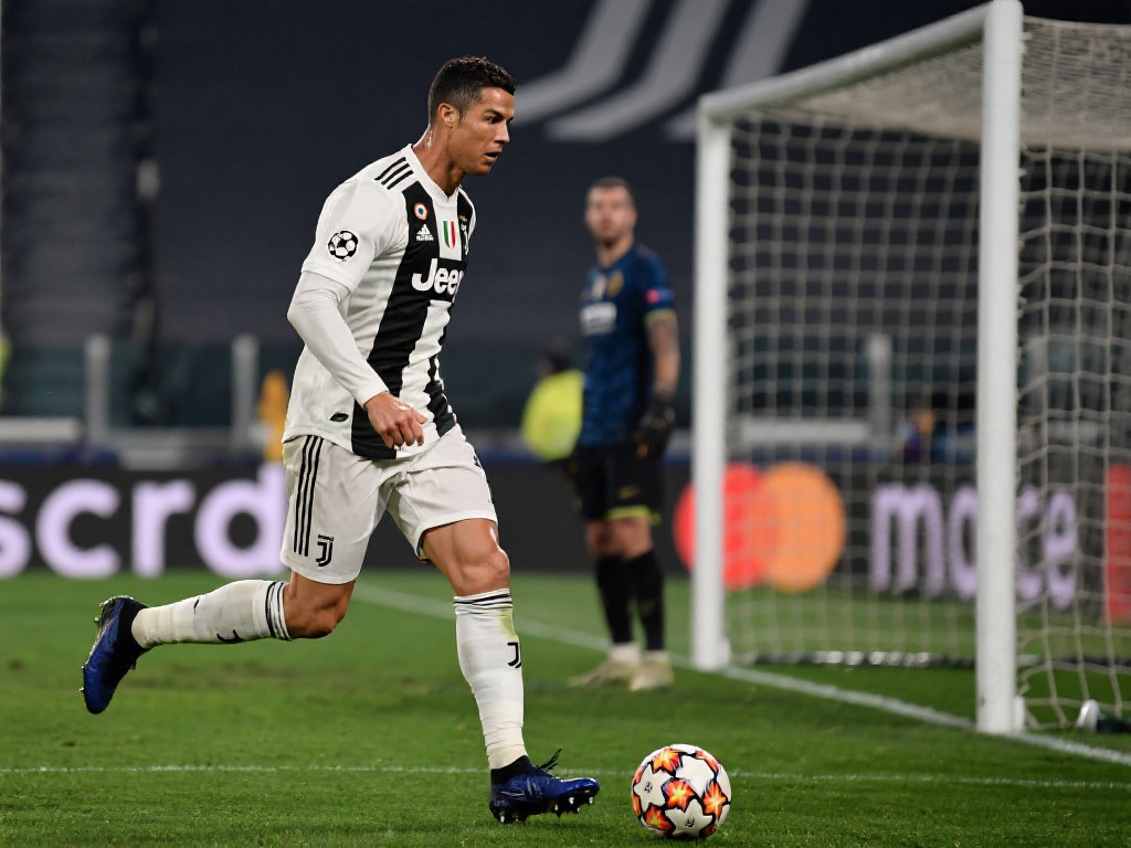 只要有梦想 只要有梦想