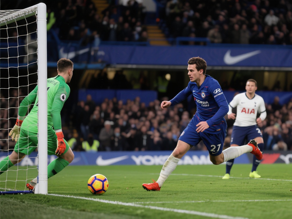 的精彩表现 的精彩表现