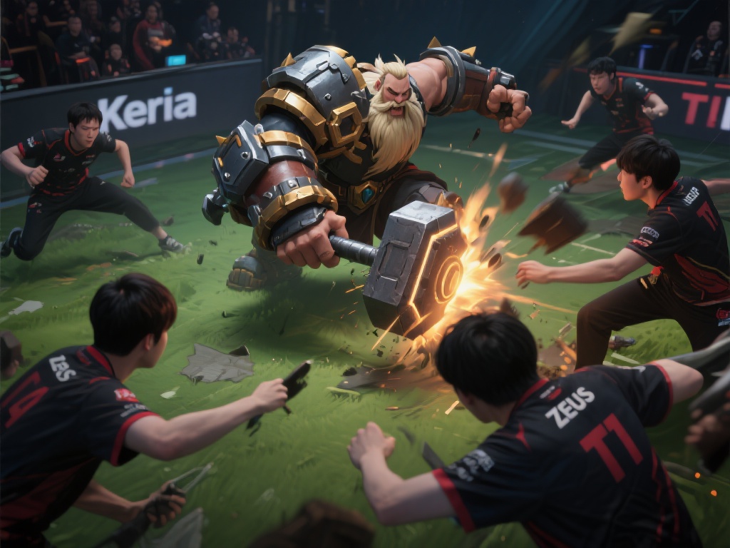 又体验了海 又体验了海