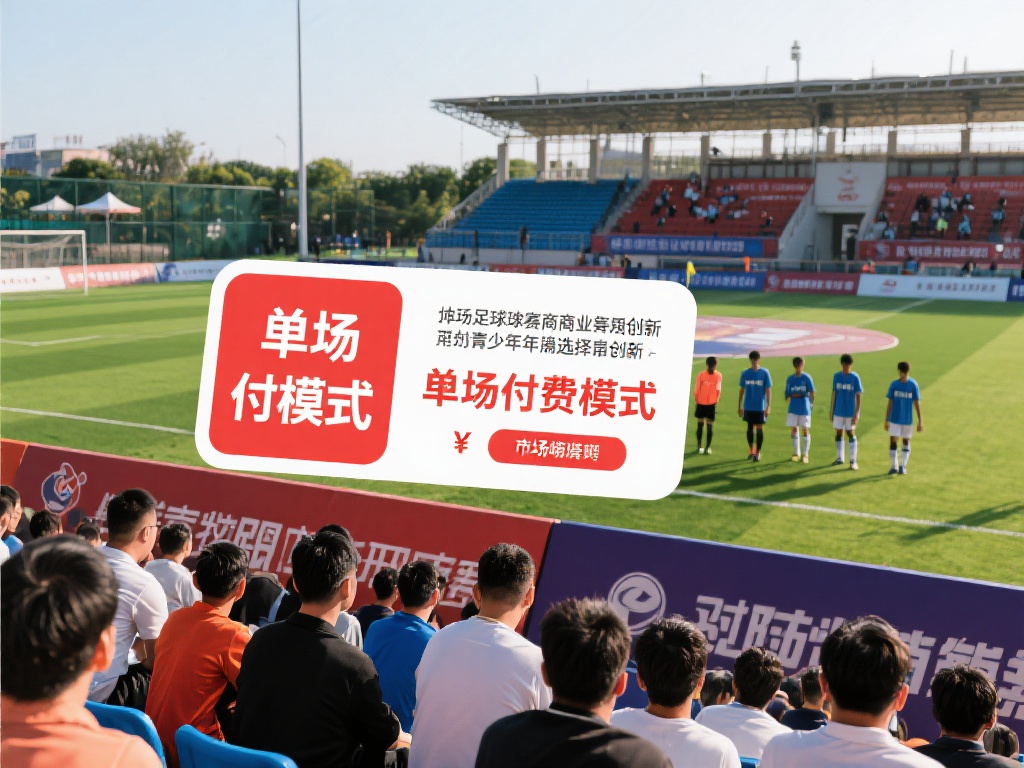 科技在体育 科技在体育