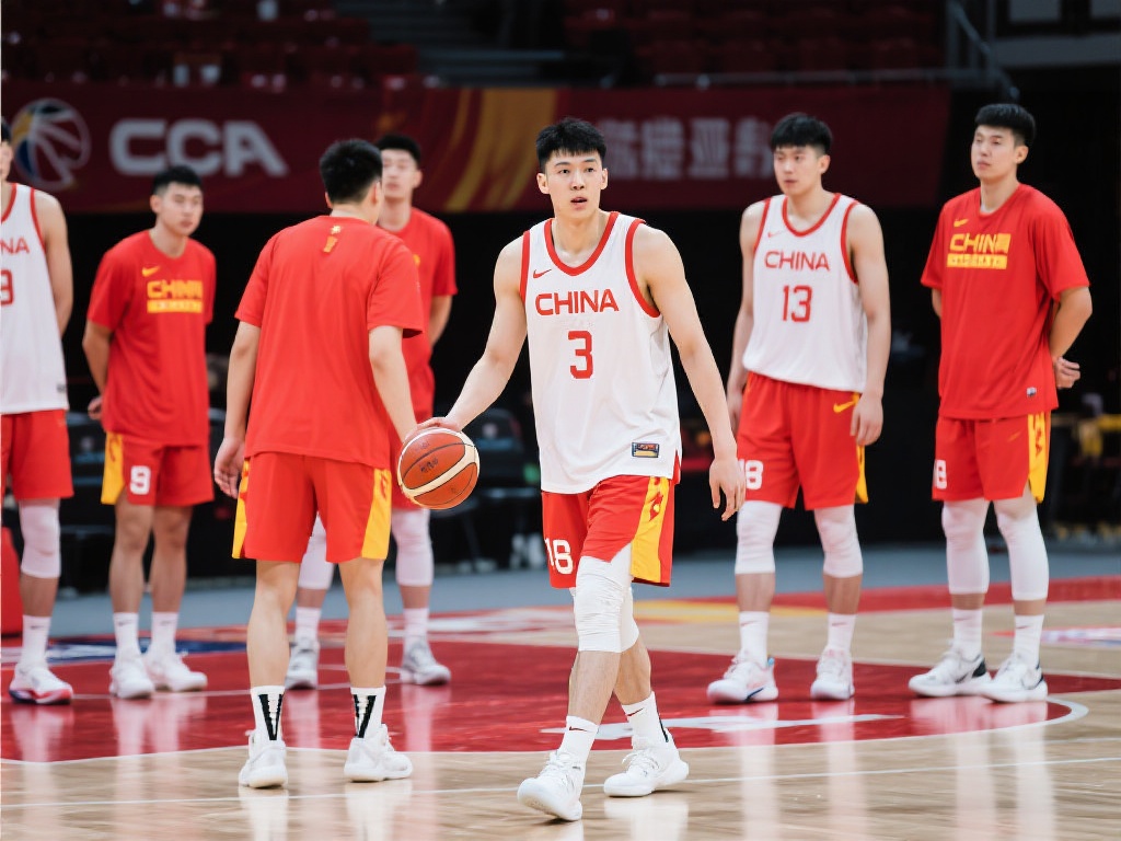 中国足球协 中国足球协