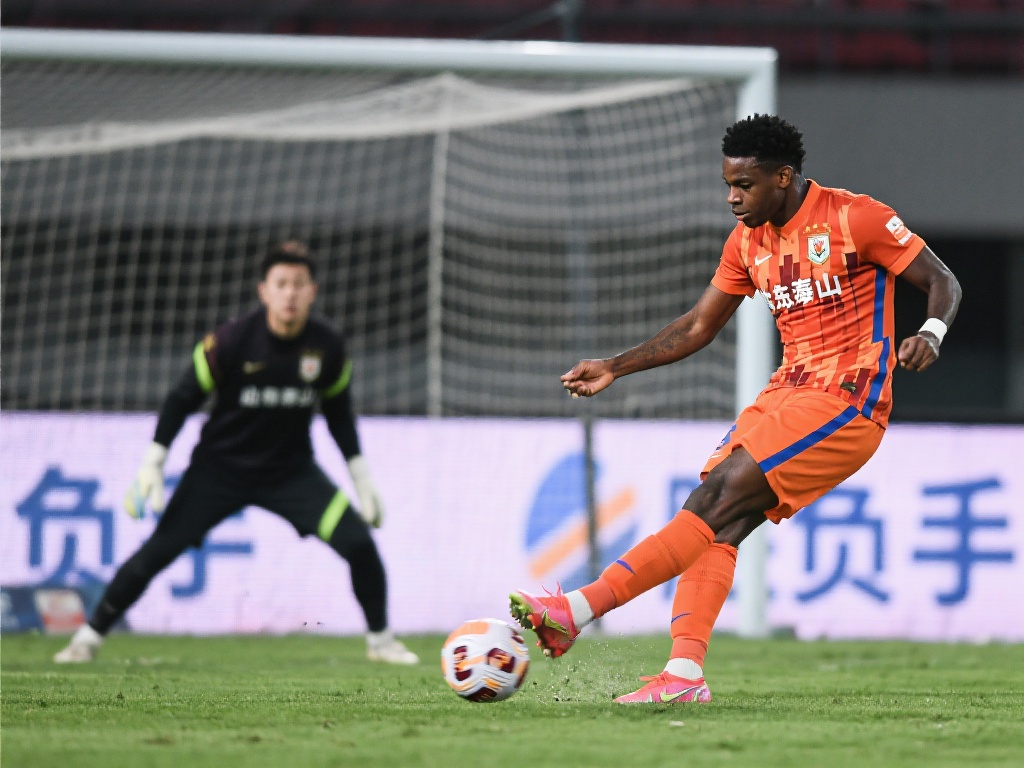 中冠联赛 中冠联赛