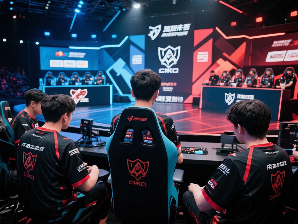 年的赛程安 年的赛程安