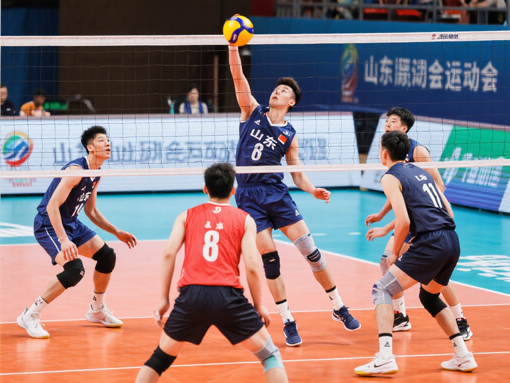 间的封闭集 间的封闭集