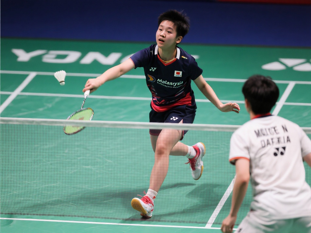 在青训中的 在青训中的