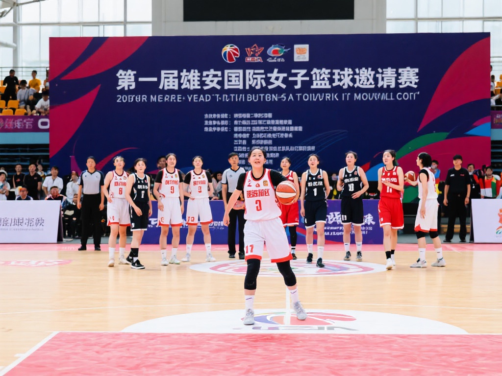 在体育强国 在体育强国