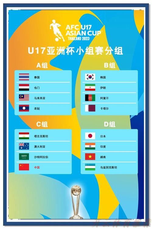 开云体育网址：亚洲杯小组赛末轮0:1负于卡塔尔 中国队位列小组第三