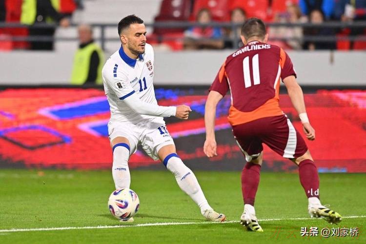 开云体育最新网址：尤文米兰追逐17岁未来之星，伊尔迪兹入围环足奖最佳新星评选