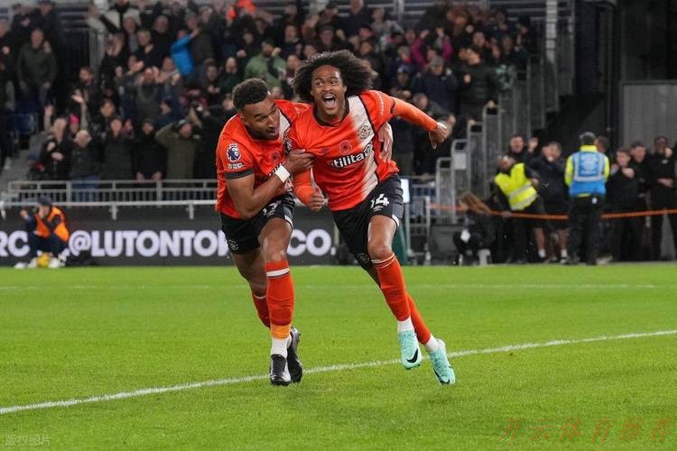 开云体育APP下载：选择大于努力！陈达毅助库拉索晋级世界杯！曾期盼为国足效力！