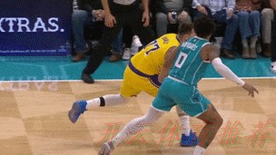 开云体育动态：东契奇38分里夫斯复出24+7，湖人三节发力擒黄蜂取近7战第6胜