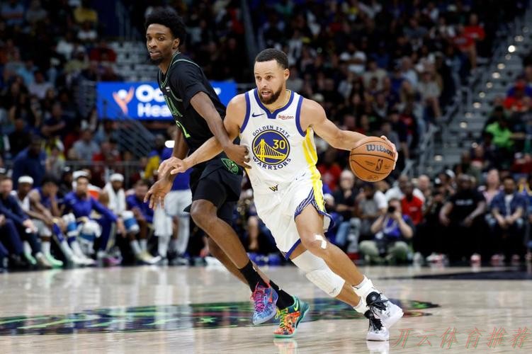 开云体育最新动态：库里9+5+3穆迪单节轰21分 勇士送鹈鹕5连败
