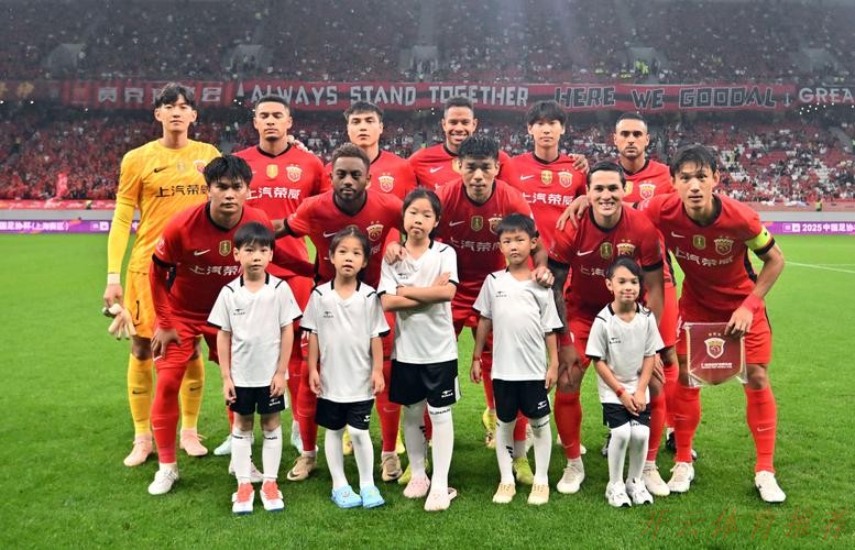 开云体育最新动态：2024五超14轮综述：新疆逆转比分 上海、杭州客场大胜