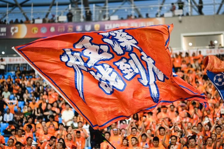 开云体育：五超联赛第二阶段顺利结束