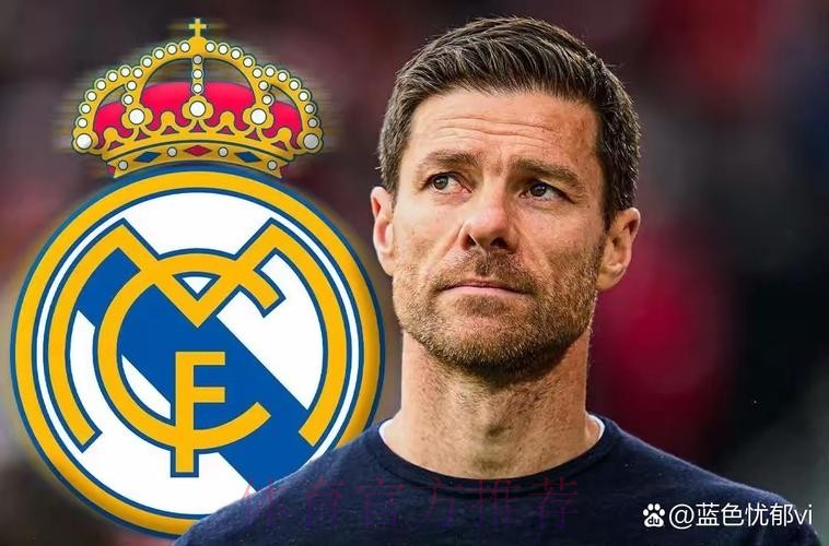 阿隆索预计在对皇社时轮换阵容 卡马文加望复出