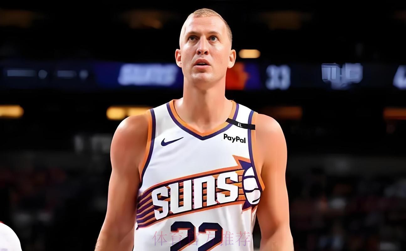 努尔基奇采访全文：球队执行力有待加强，防守转换仍需优化