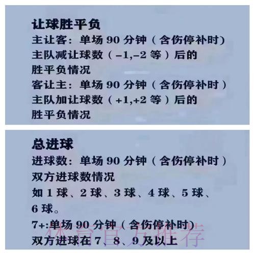 世界杯买球稳定热门技巧揭秘